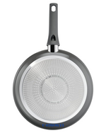 TEFAL RENEWAL NON-STICK CERAMIC FRY PAN 28CM