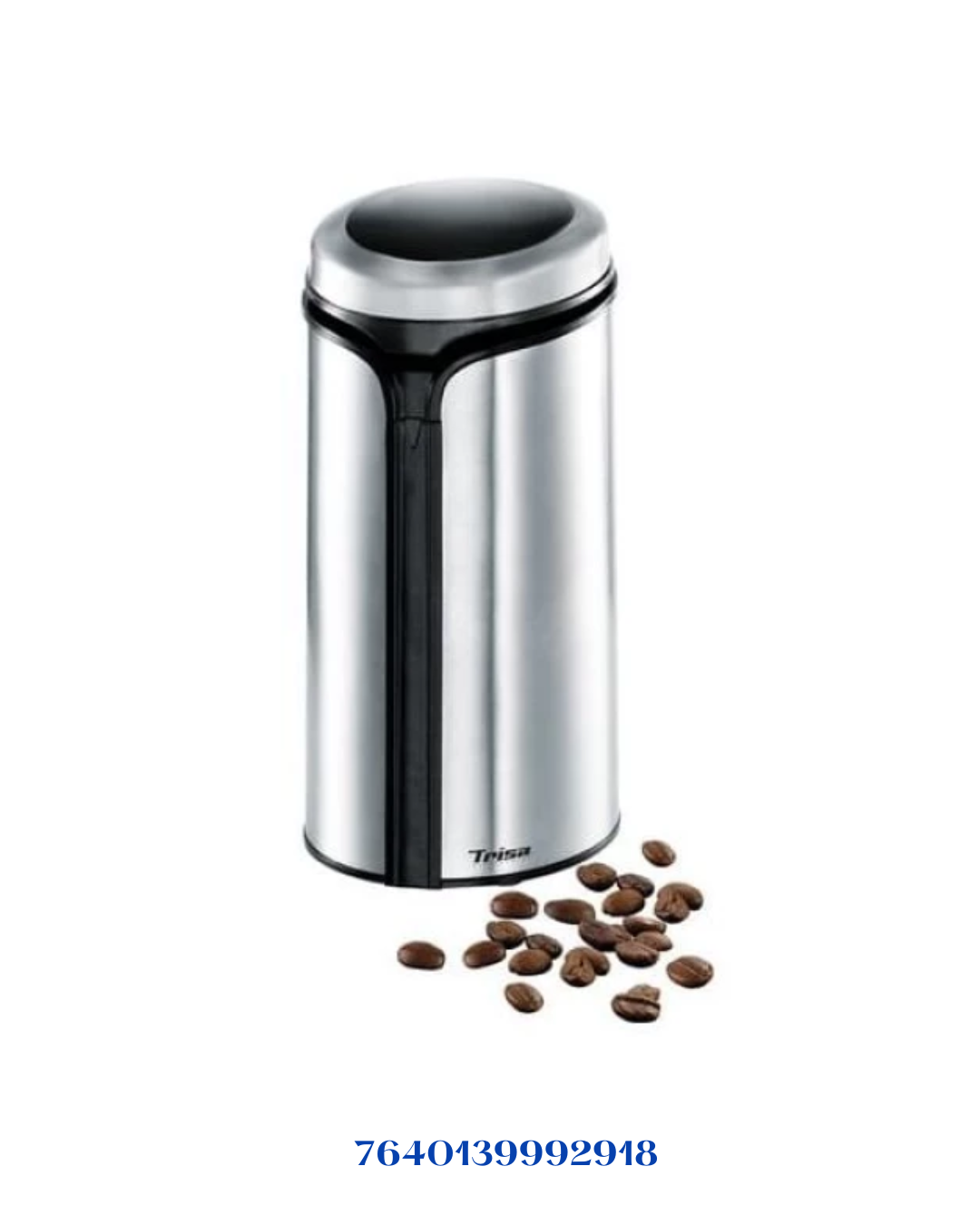 TRISA MACININO CAFFÈ COFFEE GRINDER 150W