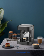 TRISA ESPRESSO PERFETTO 1275W