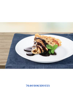 TRISA EASY CRÊPE 800W
