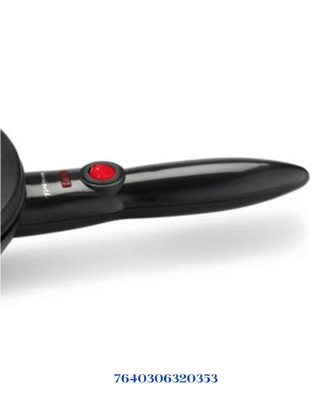 TRISA EASY CRÊPE 800W