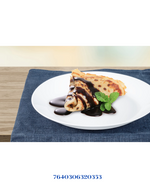 TRISA EASY CRÊPE 800W