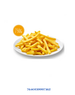 TRISA PERFECT FRY DEEP FRYER 2100W 3L