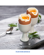 TRISA EGG MASTER 400W