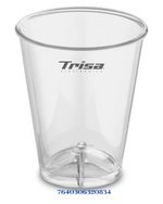 TRISA EGG MASTER 400W
