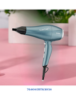 TRISA GLAM CARE HAIR DRYER 1800W