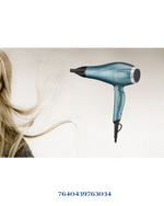 TRISA GLAM CARE HAIR DRYER 1800W