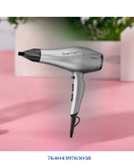 TRISA GLAM CARE HAIR DRYER 2200W