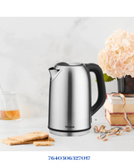 TRISA COMPACT BOIL KETTLE 2200W 1.7L