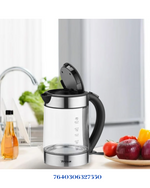 TRISA COMPACT BOIL W5669 2200W 1.7L
