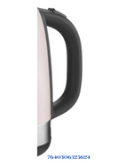 TRISA GOOD VIBES KETTLE 2200W 1.7L