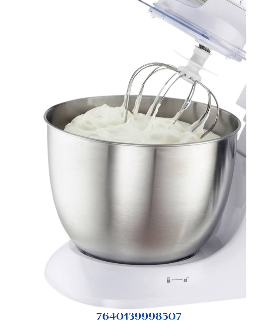 TRISA MIX CHEF DOUGH MIXER 800W