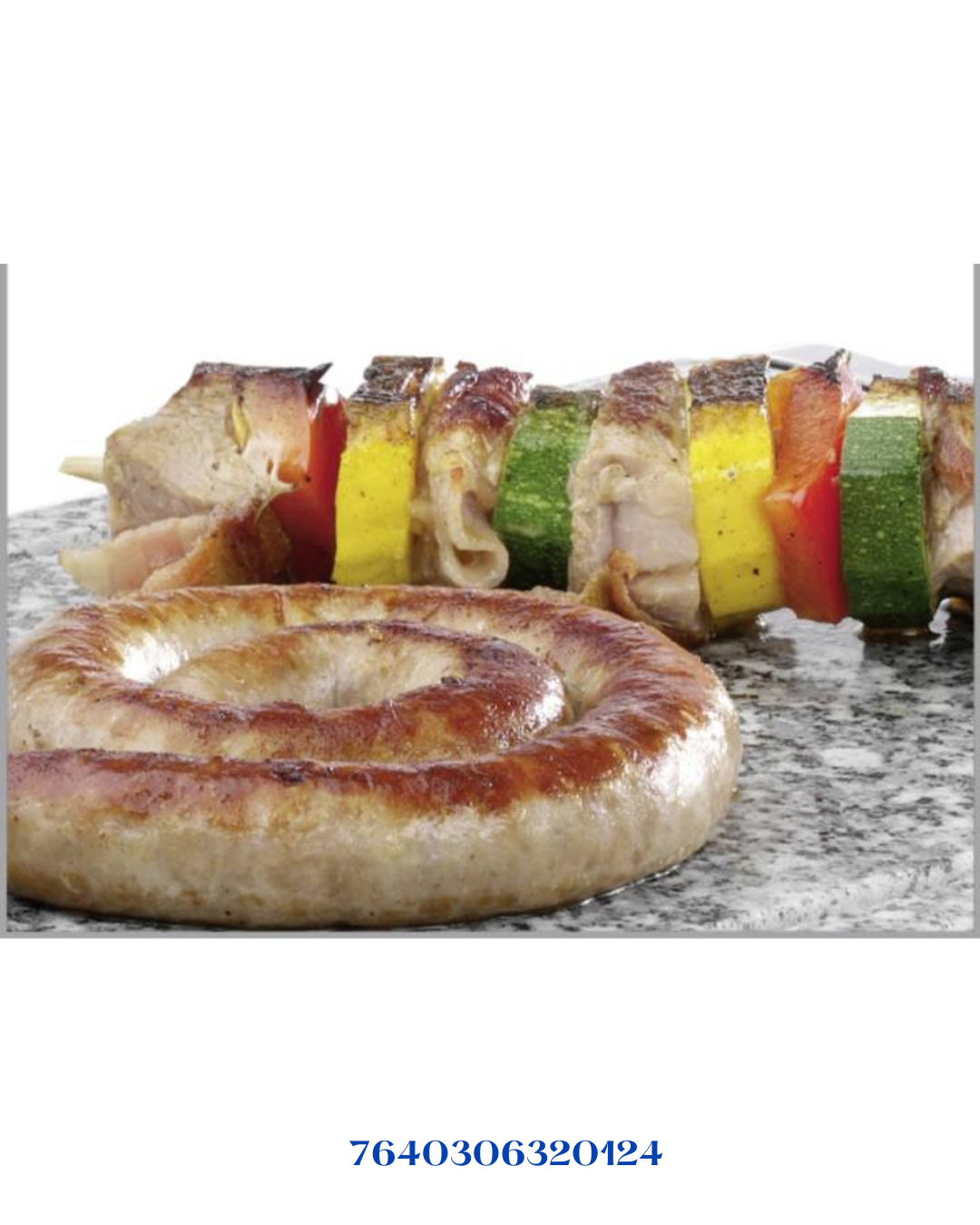 TRISA RACLETTINO 2 ELECTRIC GRILL 380W