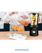 TRISA FAN HEATER HEAT & CHILL BLASTIC- 2000W