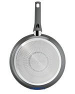 TEFAL RENEWAL NON-STICK CERAMIC FRY PAN 30CM