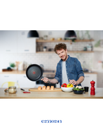 TEFAL UNLIMITED FRYPAN 20CM