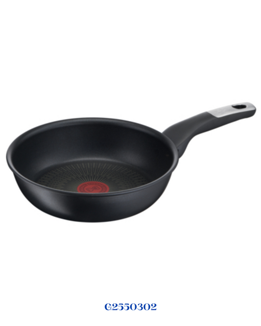 TEFAL UNLIMITED FRYPAN 22CM