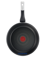 TEFAL UNLIMITED FRYPAN 22CM