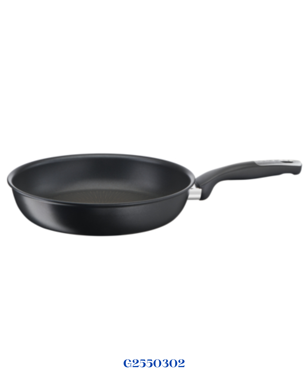 TEFAL UNLIMITED FRYPAN 22CM