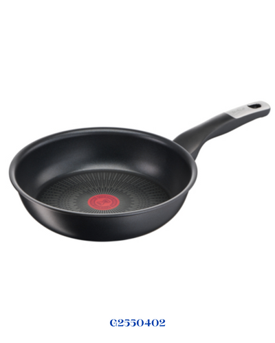 TEFAL UNLIMITED FRYPAN 24CM