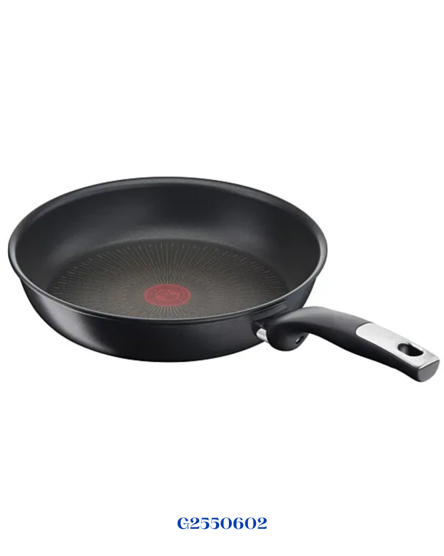 TEFAL UNLIMITED FRYING PAN 28CM