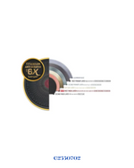 TEFAL UNLIMITED FRYPAN 30CM