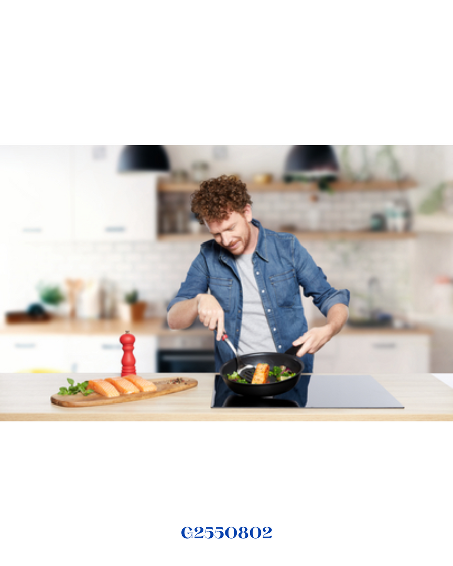 TEFAL UNLIMITED FRYPAN 32CM