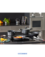 TEFAL UNLIMITED FRYPAN 32CM