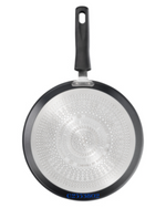 TEFAL UNLIMITED INDUCTION PANCAKE PAN 25CM