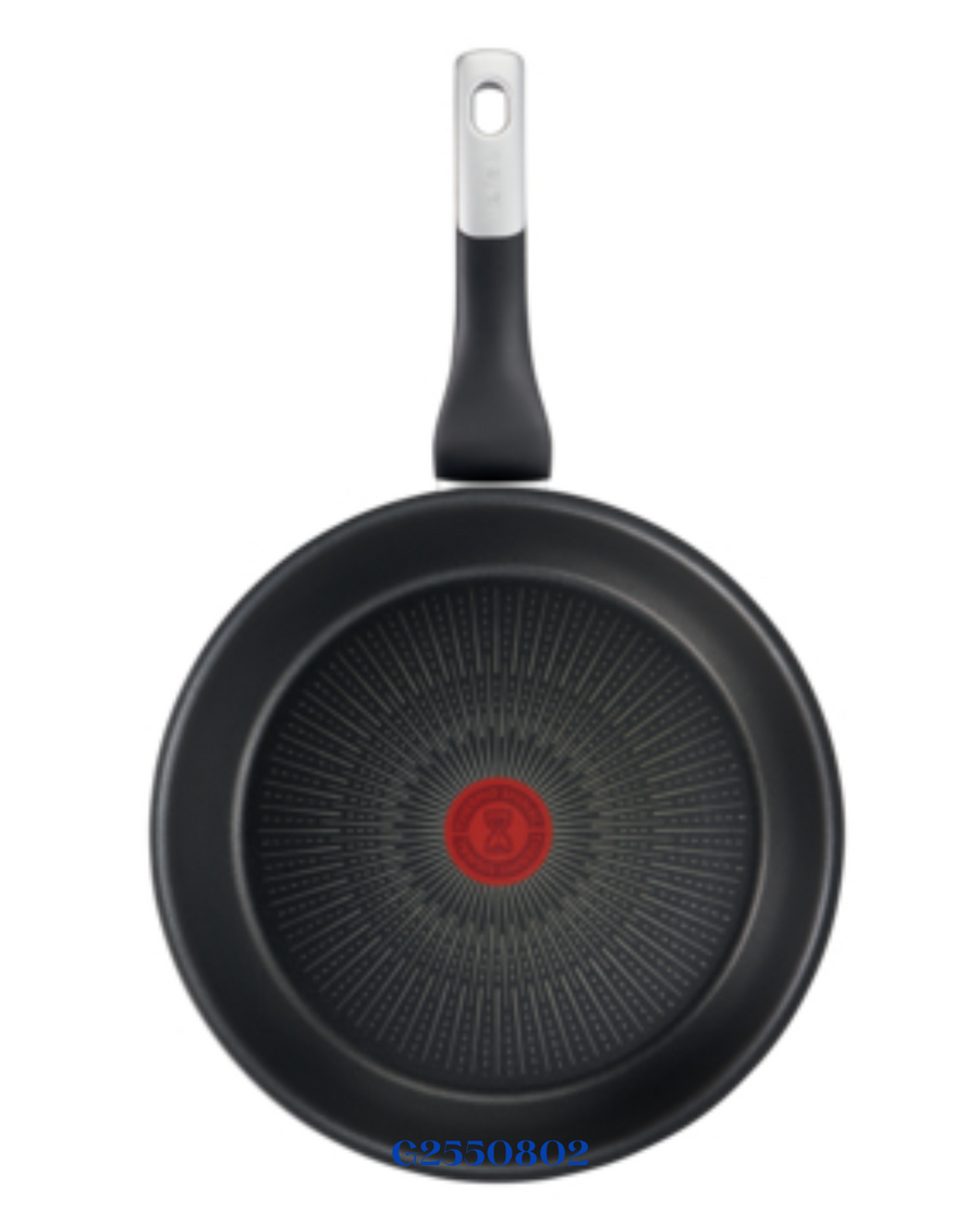 TEFAL UNLIMITED FRYPAN 32CM