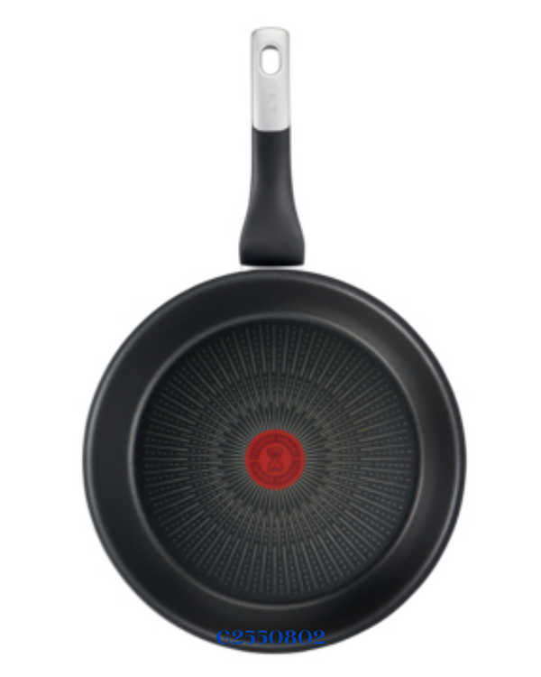 TEFAL UNLIMITED FRYPAN 32CM