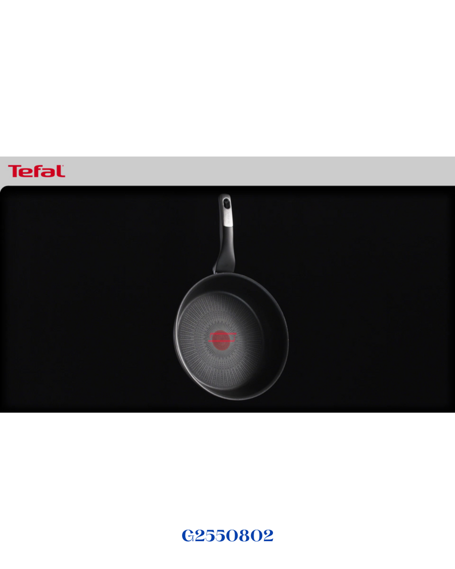 TEFAL UNLIMITED FRYPAN 32CM