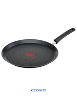 TEFAL UNLIMITED PANCAKE PAN 25CM