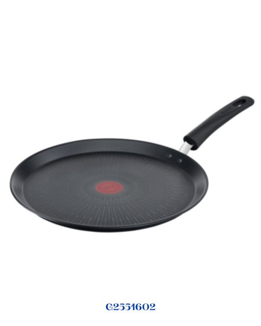 TEFAL UNLIMITED GALETTIERE 32CM