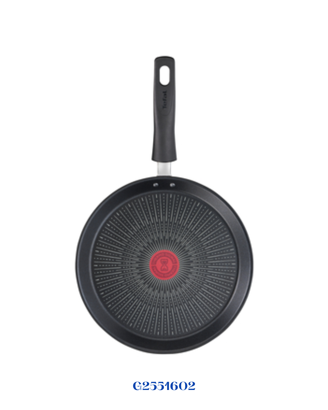 TEFAL UNLIMITED GALETTIERE 32CM