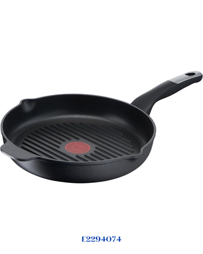 TEFAL UNLIMITED GRILLPAN 26CM