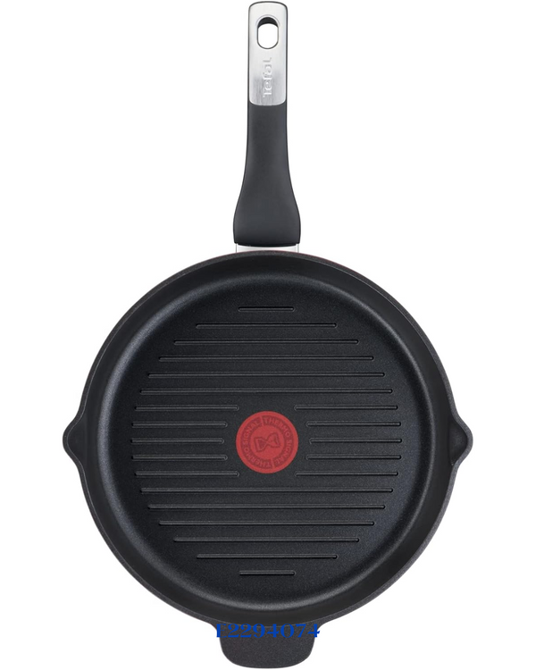 TEFAL UNLIMITED GRILLPAN 26CM