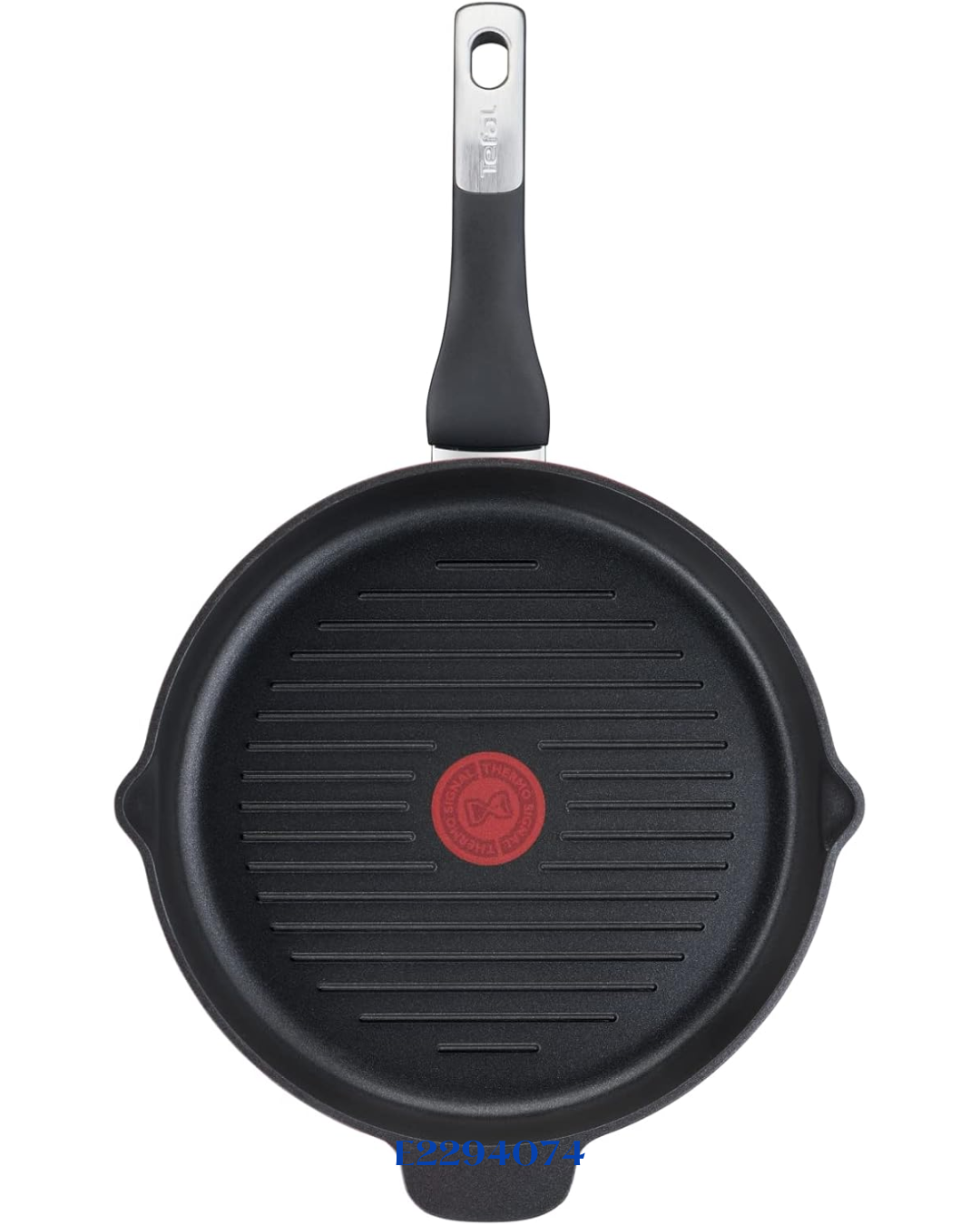 TEFAL UNLIMITED GRILLPAN 26CM