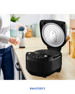 TEFAL SIMPLY COOK PLUS MULTICOOKER 750W 4L