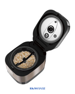 TEFAL MULTICOOK & STIR IH 1200W 5L