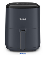 TEFAL AIR FRYER DIGITALOIL LESS EASY GREY 3L