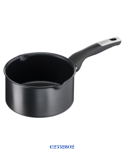 TEFAL UNLIMITED SAUCEPAN 16CM