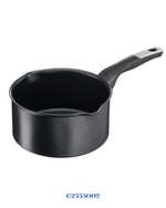TEFAL UNLIMITED SAUCEPAN 20 CM