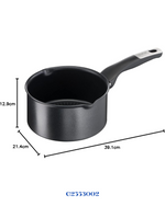 TEFAL UNLIMITED SAUCEPAN 20 CM