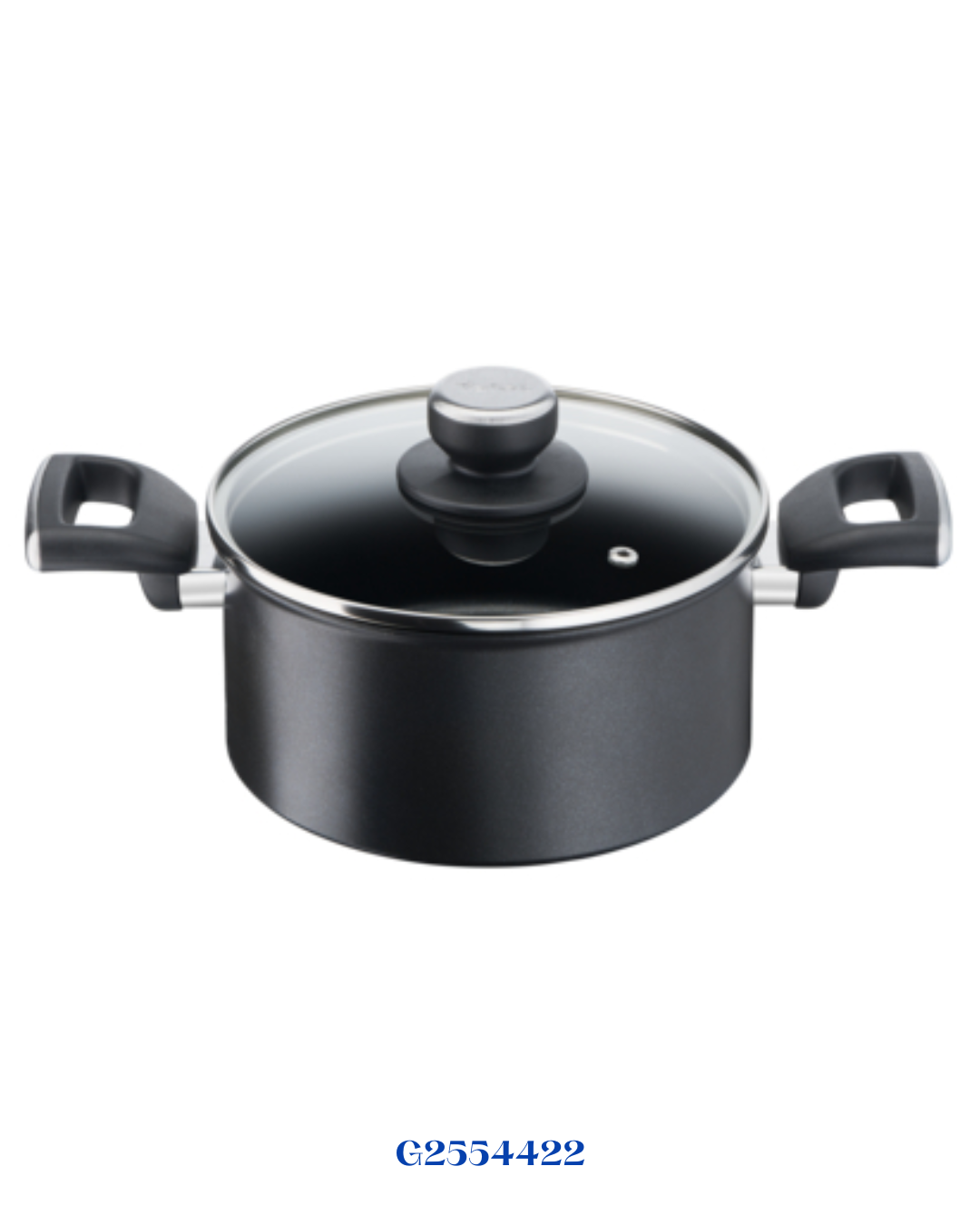 TEFAL UNLIMITED STEWPOT 20CM