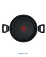 TEFAL UNLIMITED STEWPOT 20CM