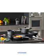 TEFAL UNLIMITED STEWPOT 20CM