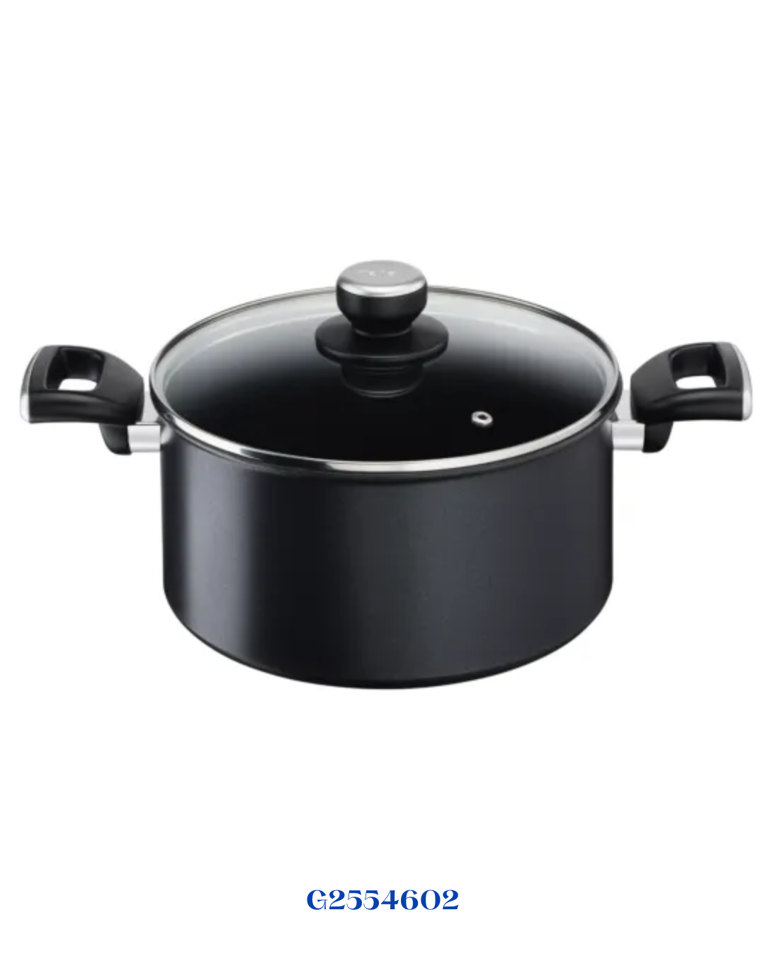 TEFAL UNLIMITED STEWPOT 24CM