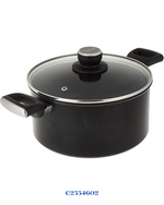 TEFAL UNLIMITED STEWPOT 24CM