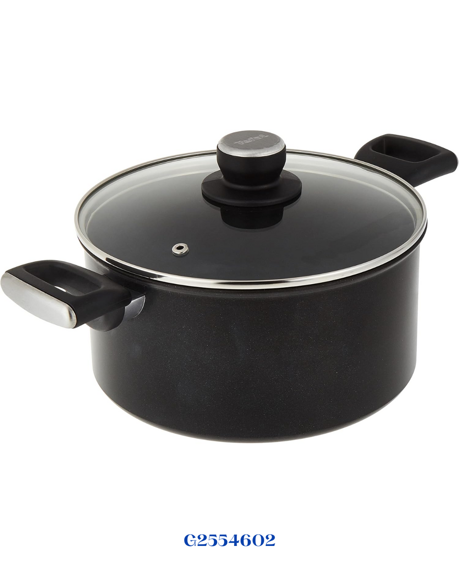 TEFAL UNLIMITED STEWPOT 24CM